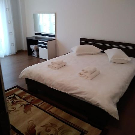 Alexys Residence 7 Яссы Экстерьер фото